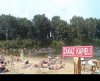 Po to są zakazy