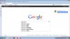 Wujek Google