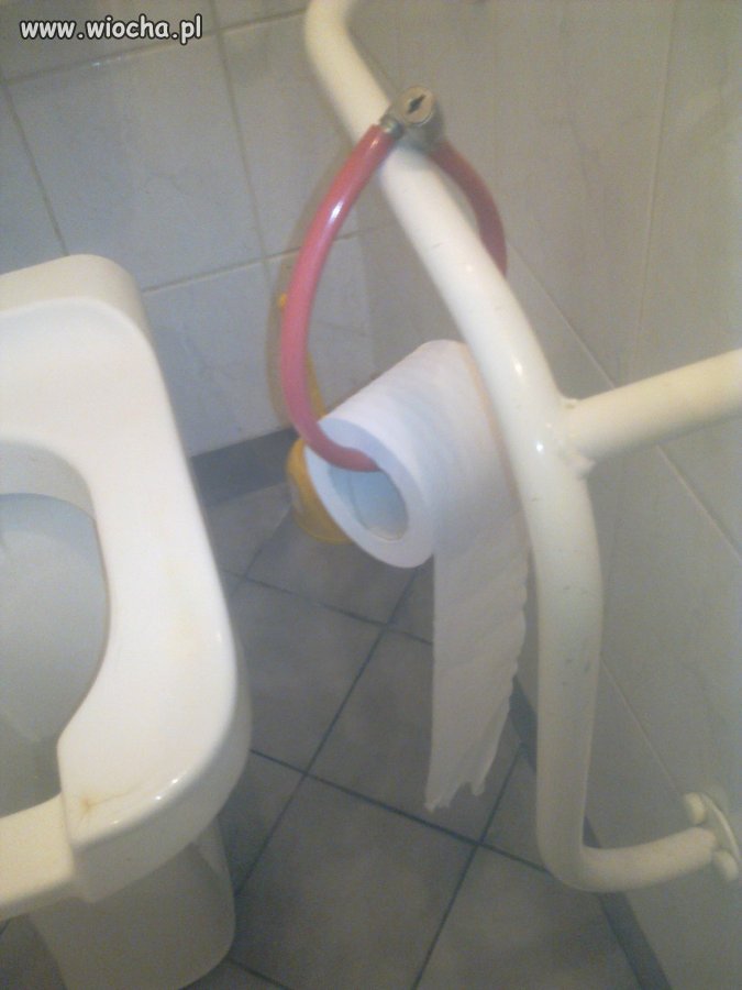 Bezpieczny majątek Urzędowy