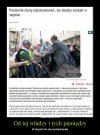 Polscy posłowie