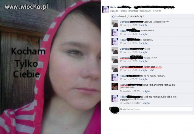 Gimnazjum