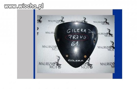 Ortografia na Allegro
