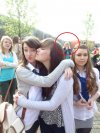 Mistrz drugiego planu 