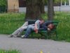Jak można się tak stoczyć ?