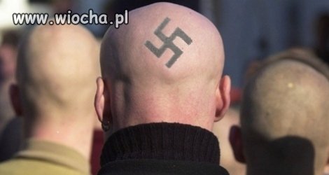 Ocencie to sami 