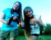 Szpan piwem na facebook'u