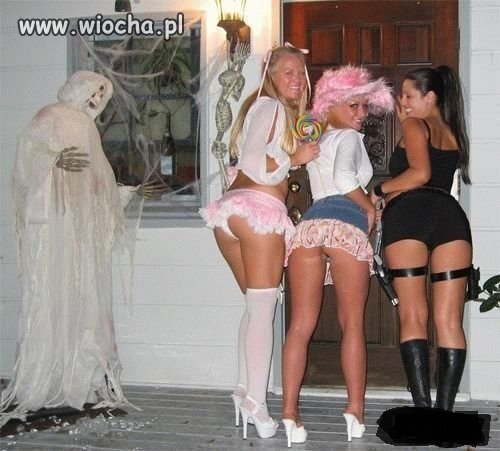 Dziunie zrobiły sobie focie