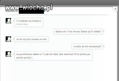 Rewanż 