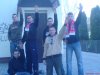 Dla mnie to nie Polacy
