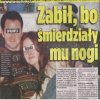 Śmierdząca sprawa 