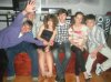 Wiejskie PARTY!!!