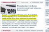 Polskie Prawo...Wiocha