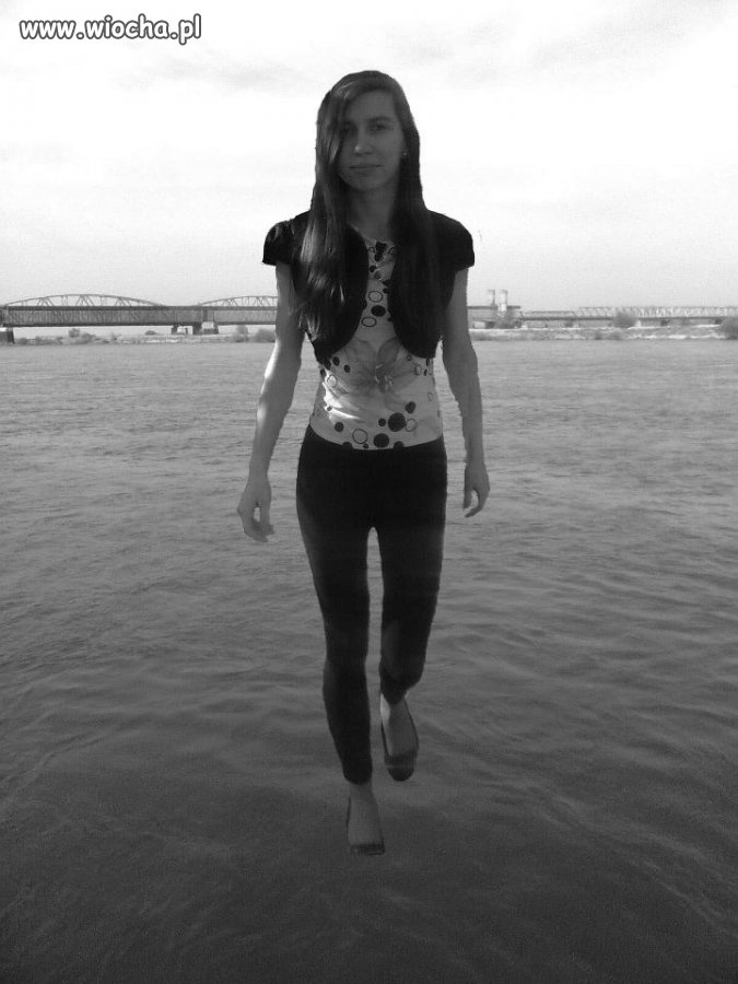 Mistrz photoshop