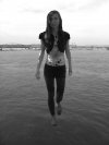 Mistrz photoshop