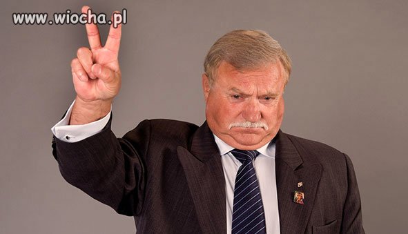 ON pałowałby Solidarność przed sejmem