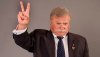 ON pałowałby Solidarność przed sejmem