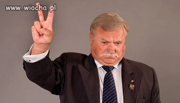 ON pałowałby Solidarność przed sejmem