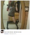 Smutne