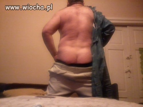 Duza Dupcia z fotki 