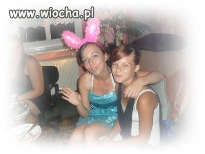 Patrzcie co znalazłam!!!