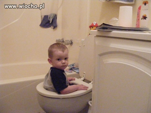 Spojrzenie mówi wszystko.