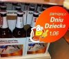 Rodzice !
