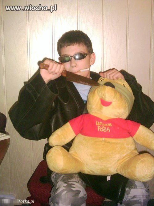 Maffia