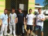 Ostródzka gangsta