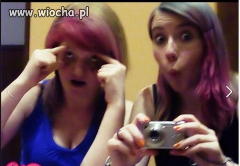 Wiocha