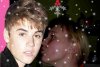 Oddana fanka Justina Biebera