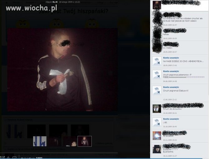 Takie tak 