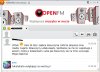 Oferta nie do odrzucenia...
