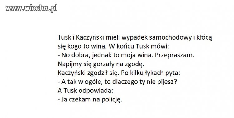 Cała prawda