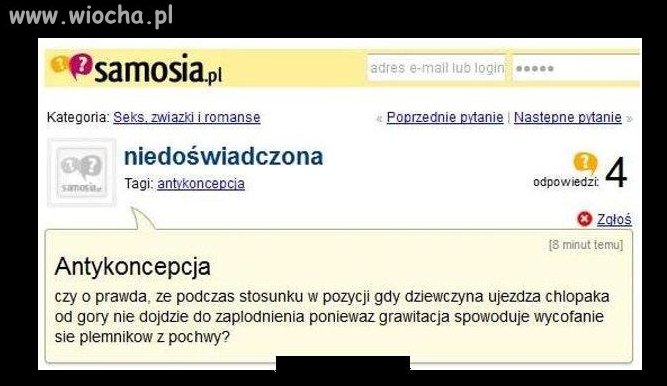 Mniejmy nadzieje, że