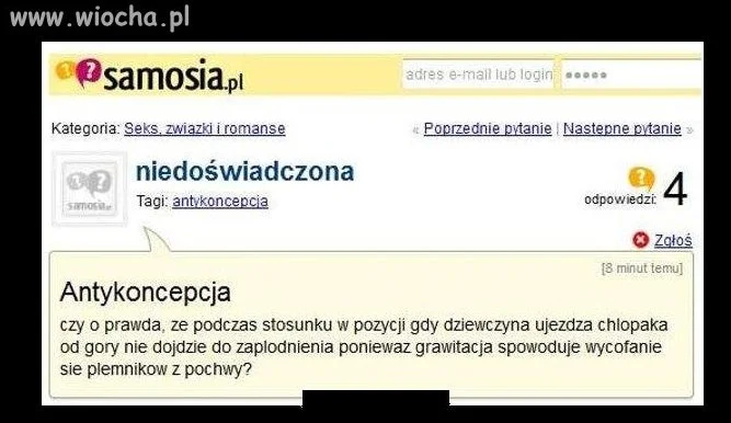 Mniejmy nadzieje, że