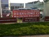 Co się dzieje z tym krajem?!! kur...!!!