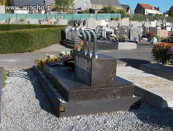 Browarek aż po wieczność...