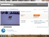 Sprzedam smycz + pies bernardyn gratis.