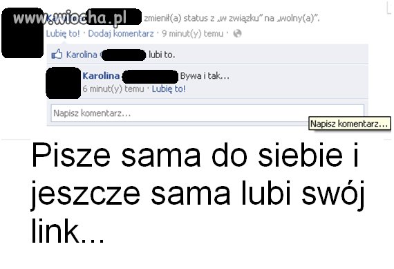 Ludzie...