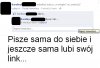 Ludzie...