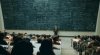 Panie profesorze