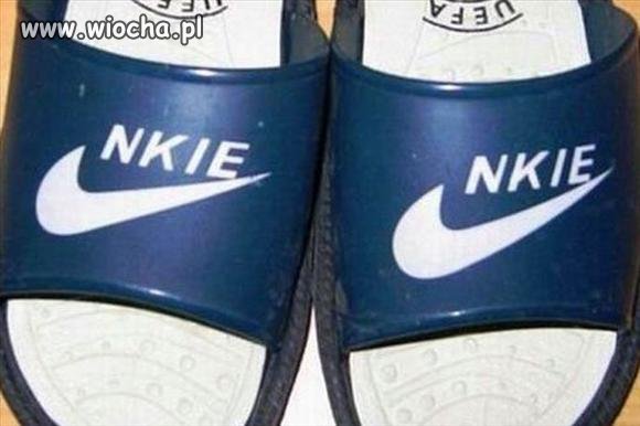 Nie no spoko