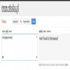 Google translator 