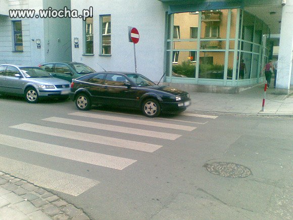 Święta krowa
