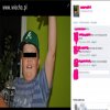 On ma dopiero 11 lat!