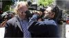 Ciekawe jak przebiegł