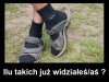 Ilu takich już widziałeś/aś?