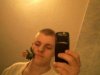 Mrrr jaki romntyczny