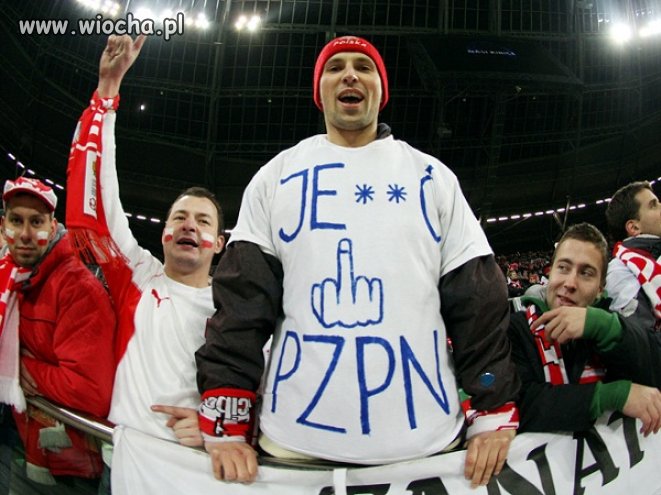 Co w sercu to i na widoku!