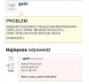 Problem 